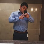 Eliud Flores - @eliudflores21 - Instagram