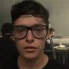 Eliud Flores - @eresunartista - TikTok