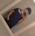Eliud Flores - Facebook