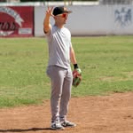 Eliud Flores - @eliudflores1 - Instagram