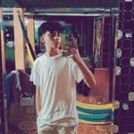 𝔈𝔩𝔦𝔲𝔡_𝔉𝔩𝔬𝔯𝔢𝔰 - @iam_eliud_ - Instagram