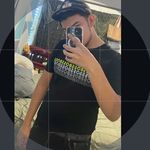 Eliud Flores - @frfr15_ - Instagram