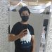 Eliud Flores - Facebook