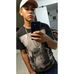 Eliud Flores - Facebook