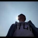 Eliud Flores - @fffflrs - Instagram