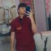 Eliud Flores - Facebook