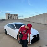 𝕰𝖑𝖎𝖚𝖉 𝕱𝖑𝖔𝖗𝖊𝖘 - @eliud_ete - Instagram