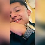 Eliud Flores - @eliud_flores_14 - Instagram