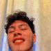 Eliud Flores - Facebook