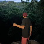 Eliud Flores - @flores.e03 - Instagram