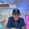 Eliud Flores - @eliud.flores78 - TikTok