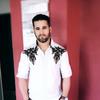 Eliud_flores.@ - @eliud_flores - TikTok