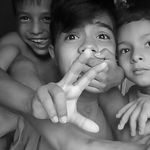 Eliud Flores Garcia - @eliudfloresgarcia - Instagram
