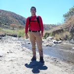 Eliud Flores Ortiz - @eliud_flores_ortiz - Instagram