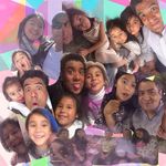 Eliud Flores Pérez - @eliudflores79 - Instagram