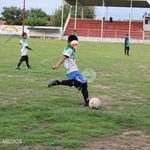 Eliud Jr Flores - @eliudjr.flores - Instagram