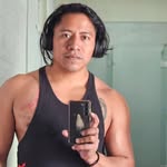 Eliud Serrano Flores - @eliud.3 - Instagram