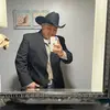 Edgar Eliud Garcia D - @eliudg04 - TikTok