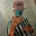 Eliud Garcia - Facebook