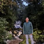 Eliud Garcia - @eliud8957 - Instagram