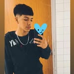 Eliud garcia - @3liud_garcia - Instagram