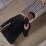 Eliud Garcia - @eliud_garcia873 - Instagram