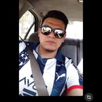 Eliud Garcia - @eliudgarcia1 - Instagram