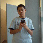 Eliud Garcia - @eliud.garcia - Instagram
