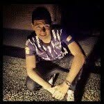eliud garcia - @eliuddobleukaese - Instagram