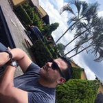 Eliud garcia - @_eliudgarcia - Instagram