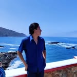 Eliud Garcia - @_e_l_i_u_d_ - Instagram