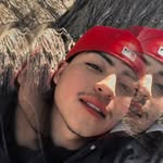 Eliud Garcia - @eliudgarcia123 - Instagram
