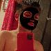 Eliud Garcia - Facebook