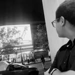Eliud Garcia - @jassito55 - Instagram