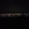 Eliud Garcia - @eliud.garcia38 - TikTok