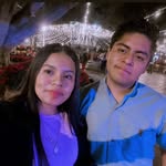 Eliud Garcia - @eliud.garcia.35762 - Instagram