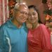 Eliud Garcia - Facebook