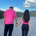 Eliud García - @eliud_garcia_d - Instagram
