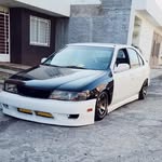 Eliud Garcia - @eliud_garciaz - Instagram