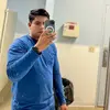 Eliud Garcia - @eliud.garcia1 - TikTok