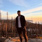 Eliud Garcia - @jr_boosted - Instagram