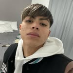 Eliud Garcia - @ggg__69l - Instagram