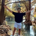 Eliud Garcia - @eliudgarcia_21 - Instagram
