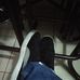 Eliud Garcia - Facebook