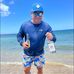 Eliud Garcia - Facebook