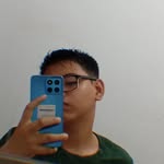 Eliud Garcia - @eliudxz___1__34 - Instagram