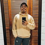 Eliud Garcia - @eliud.gar.man - Instagram