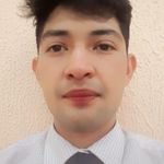 Eliud Garcia - @eliud.garcia.9022 - Instagram