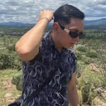 Eliud García - @eliud_garcia1704 - Instagram
