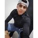 Eliud Garcia - Facebook